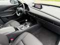 Mazda CX-30 2.0 e-SkyActiv-G M Hybrid | 1E EIGENAAR | 12MND GA Grau - thumbnail 43