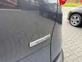 Mazda CX-30 2.0 e-SkyActiv-G M Hybrid | 1E EIGENAAR | 12MND GA Grau - thumbnail 12