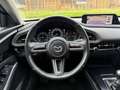 Mazda CX-30 2.0 e-SkyActiv-G M Hybrid | 1E EIGENAAR | 12MND GA Grau - thumbnail 22