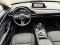 Mazda CX-30 2.0 e-SkyActiv-G M Hybrid | 1E EIGENAAR | 12MND GA Grau - thumbnail 20