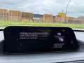 Mazda CX-30 2.0 e-SkyActiv-G M Hybrid | 1E EIGENAAR | 12MND GA Grau - thumbnail 34