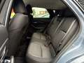 Mazda CX-30 2.0 e-SkyActiv-G M Hybrid | 1E EIGENAAR | 12MND GA Grau - thumbnail 40