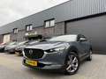Mazda CX-30 2.0 e-SkyActiv-G M Hybrid | 1E EIGENAAR | 12MND GA Grau - thumbnail 2