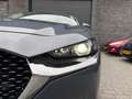 Mazda CX-30 2.0 e-SkyActiv-G M Hybrid | 1E EIGENAAR | 12MND GA Grau - thumbnail 15