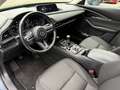 Mazda CX-30 2.0 e-SkyActiv-G M Hybrid | 1E EIGENAAR | 12MND GA Grau - thumbnail 19