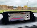 Mazda CX-30 2.0 e-SkyActiv-G M Hybrid | 1E EIGENAAR | 12MND GA Grau - thumbnail 35