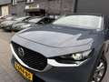 Mazda CX-30 2.0 e-SkyActiv-G M Hybrid | 1E EIGENAAR | 12MND GA Grau - thumbnail 16
