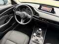 Mazda CX-30 2.0 e-SkyActiv-G M Hybrid | 1E EIGENAAR | 12MND GA Grau - thumbnail 25