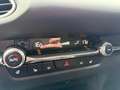 Mazda CX-30 2.0 e-SkyActiv-G M Hybrid | 1E EIGENAAR | 12MND GA Grau - thumbnail 28