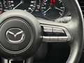 Mazda CX-30 2.0 e-SkyActiv-G M Hybrid | 1E EIGENAAR | 12MND GA Grau - thumbnail 24