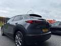 Mazda CX-30 2.0 e-SkyActiv-G M Hybrid | 1E EIGENAAR | 12MND GA Grau - thumbnail 10