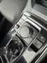 Mazda CX-30 2.0 e-SkyActiv-G M Hybrid | 1E EIGENAAR | 12MND GA Grau - thumbnail 27