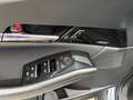 Mazda CX-30 2.0 e-SkyActiv-G M Hybrid | 1E EIGENAAR | 12MND GA Grau - thumbnail 37