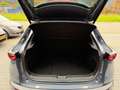Mazda CX-30 2.0 e-SkyActiv-G M Hybrid | 1E EIGENAAR | 12MND GA Grau - thumbnail 13