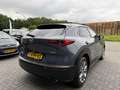 Mazda CX-30 2.0 e-SkyActiv-G M Hybrid | 1E EIGENAAR | 12MND GA Grau - thumbnail 6