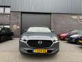 Mazda CX-30 2.0 e-SkyActiv-G M Hybrid | 1E EIGENAAR | 12MND GA Grau - thumbnail 3