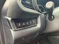 Mazda CX-30 2.0 e-SkyActiv-G M Hybrid | 1E EIGENAAR | 12MND GA Grau - thumbnail 38