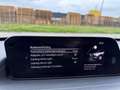 Mazda CX-30 2.0 e-SkyActiv-G M Hybrid | 1E EIGENAAR | 12MND GA Grau - thumbnail 33