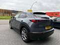Mazda CX-30 2.0 e-SkyActiv-G M Hybrid | 1E EIGENAAR | 12MND GA Grau - thumbnail 8