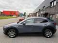 Mazda CX-30 2.0 e-SkyActiv-G M Hybrid | 1E EIGENAAR | 12MND GA Grau - thumbnail 9