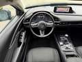 Mazda CX-30 2.0 e-SkyActiv-G M Hybrid | 1E EIGENAAR | 12MND GA Grau - thumbnail 21
