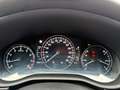 Mazda CX-30 2.0 e-SkyActiv-G M Hybrid | 1E EIGENAAR | 12MND GA Grau - thumbnail 46