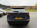 Mazda CX-30 2.0 e-SkyActiv-G M Hybrid | 1E EIGENAAR | 12MND GA Grau - thumbnail 7