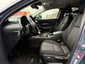 Mazda CX-30 2.0 e-SkyActiv-G M Hybrid | 1E EIGENAAR | 12MND GA Grau - thumbnail 18