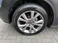 Mazda CX-30 2.0 e-SkyActiv-G M Hybrid | 1E EIGENAAR | 12MND GA Grau - thumbnail 17