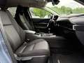 Mazda CX-30 2.0 e-SkyActiv-G M Hybrid | 1E EIGENAAR | 12MND GA Grau - thumbnail 42