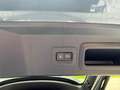 Mazda CX-30 2.0 e-SkyActiv-G M Hybrid | 1E EIGENAAR | 12MND GA Grau - thumbnail 14