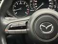 Mazda CX-30 2.0 e-SkyActiv-G M Hybrid | 1E EIGENAAR | 12MND GA Grau - thumbnail 23