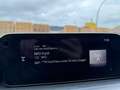 Mazda CX-30 2.0 e-SkyActiv-G M Hybrid | 1E EIGENAAR | 12MND GA Grau - thumbnail 29