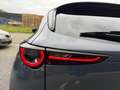 Mazda CX-30 2.0 e-SkyActiv-G M Hybrid | 1E EIGENAAR | 12MND GA Grau - thumbnail 11