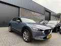 Mazda CX-30 2.0 e-SkyActiv-G M Hybrid | 1E EIGENAAR | 12MND GA Grau - thumbnail 4