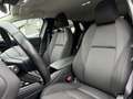 Mazda CX-30 2.0 e-SkyActiv-G M Hybrid | 1E EIGENAAR | 12MND GA Grau - thumbnail 39