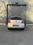 Volkswagen Polo Polo 1.4i**CLIMAUTO**CRUISE**CARPLAY**5PORTES** Argent - thumbnail 5