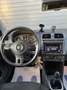 Volkswagen Polo Polo 1.4i**CLIMAUTO**CRUISE**CARPLAY**5PORTES** Argent - thumbnail 7