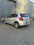 Volkswagen Polo Polo 1.4i**CLIMAUTO**CRUISE**CARPLAY**5PORTES** Argent - thumbnail 4