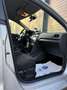 Volkswagen Polo Polo 1.4i**CLIMAUTO**CRUISE**CARPLAY**5PORTES** Argent - thumbnail 9