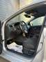 Volkswagen Polo Polo 1.4i**CLIMAUTO**CRUISE**CARPLAY**5PORTES** Argent - thumbnail 12