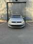 Volkswagen Polo Polo 1.4i**CLIMAUTO**CRUISE**CARPLAY**5PORTES** Argent - thumbnail 2