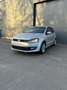 Volkswagen Polo Polo 1.4i**CLIMAUTO**CRUISE**CARPLAY**5PORTES** Argent - thumbnail 3