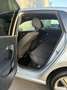 Volkswagen Polo Polo 1.4i**CLIMAUTO**CRUISE**CARPLAY**5PORTES** Argent - thumbnail 11