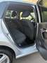 Volkswagen Polo Polo 1.4i**CLIMAUTO**CRUISE**CARPLAY**5PORTES** Argent - thumbnail 10