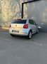 Volkswagen Polo Polo 1.4i**CLIMAUTO**CRUISE**CARPLAY**5PORTES** Argent - thumbnail 6