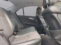 Mercedes-Benz E 320 E 320 CDI (211.022) - thumbnail 20