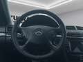 Mercedes-Benz E 320 E 320 CDI (211.022) - thumbnail 10