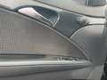 Mercedes-Benz E 320 E 320 CDI (211.022) - thumbnail 17