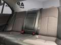 Mercedes-Benz E 320 E 320 CDI (211.022) - thumbnail 19